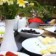 Ipek Palace Boutique Hotel 